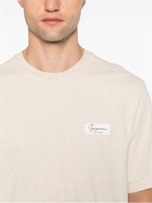  JACQUEMUS | TSU00329 AJ00327150